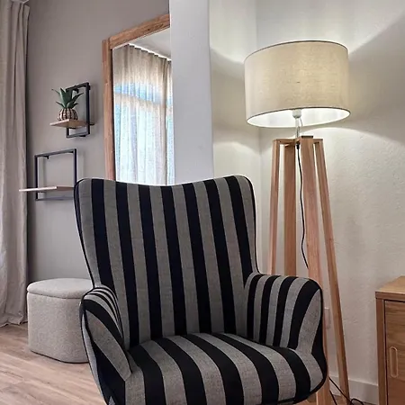 Сasa de vacaciones Casa Luxemburgo