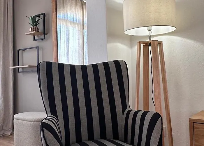 Сasa de vacaciones Casa Luxemburgo