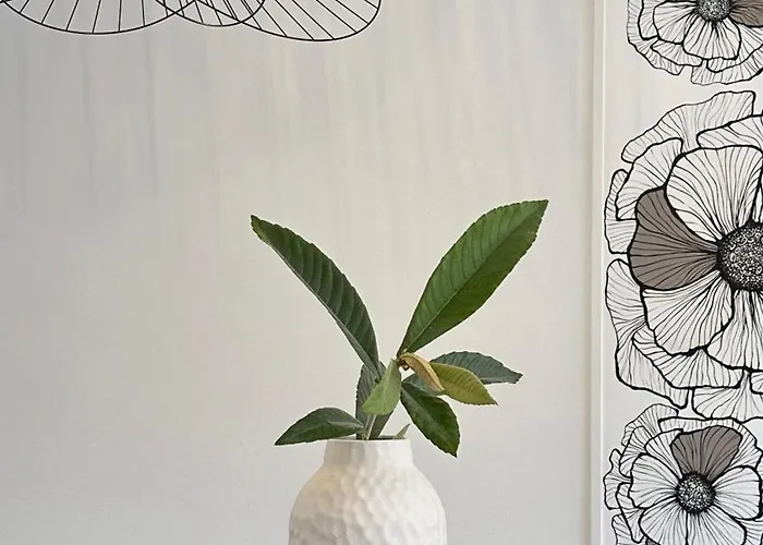 Casa Luxemburgo Torrevieja