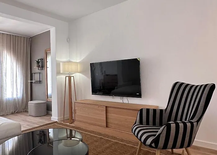 Casa Luxemburgo Сasa de vacaciones