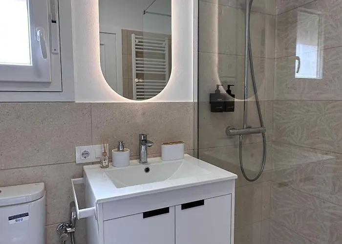 Casa Luxemburgo Сasa de vacaciones *