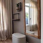 Casa Luxemburgo * Торевьиа