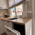 Casa Luxemburgo Дом отдыха Торевьиа