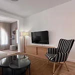 Casa Luxemburgo Дом отдыха