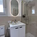 Casa Luxemburgo Дом отдыха *