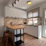 Casa Luxemburgo Дом отдыха Торевьиа