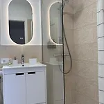 Casa Luxemburgo Дом отдыха
