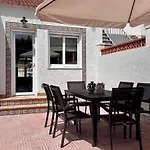 Casa Luxemburgo * Торевьиа